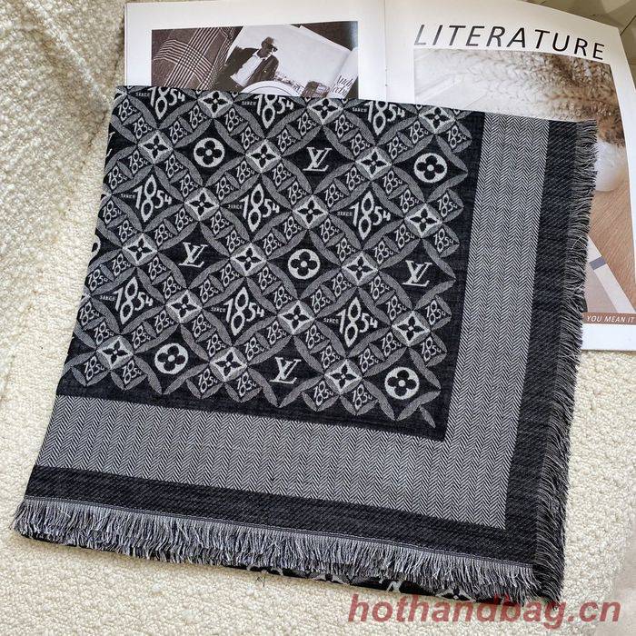 Louis Vuitton Scarf LV00135 Louis Vuitton Scarf LV00135